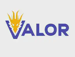 Promo Codes of Valor Casino